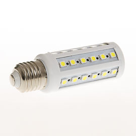 свет 1450 LM, свет мозоли СИД 15watts B22 мозоли СИД Кри IP45/Epistar