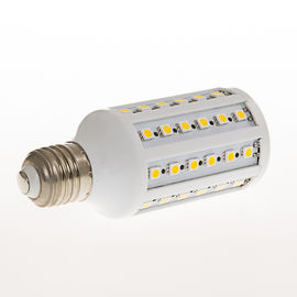Свет 1900 мозоли СИД E27/E26/B22/E40 lm 20 w для больницы/напольное