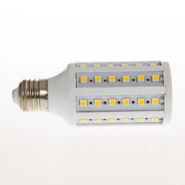 Свет 1900 мозоли СИД E27/E26/B22/E40 lm 20 w для больницы/напольное