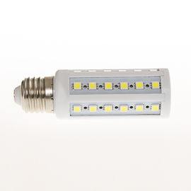 Свет 1900 мозоли СИД E27/E26/B22/E40 lm 20 w для больницы/напольное