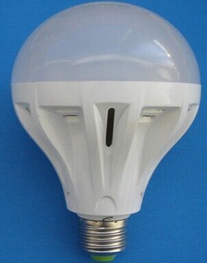 7W E27/Кри/Epistar GU10 650LM IP45 шарики глобуса СИД для школ