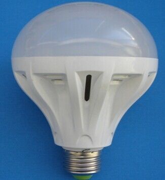 7W E27/Кри/Epistar GU10 650LM IP45 шарики глобуса СИД для школ