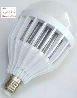 Шарики 85V глобуса СИД высокой яркости 24W E27 2350LM IP45 - 265V
