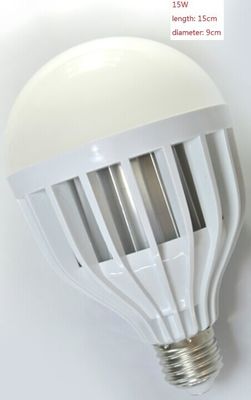 Шарики 85V глобуса СИД высокой яркости 24W E27 2350LM IP45 - 265V