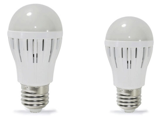 Шарики 85V глобуса СИД высокой яркости 24W E27 2350LM IP45 - 265V