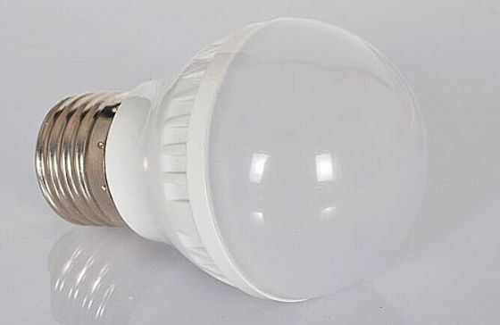 9W E27/Кри/Epistar GU10 650LM IP45 шарики глобуса СИД пластичные обучают CE