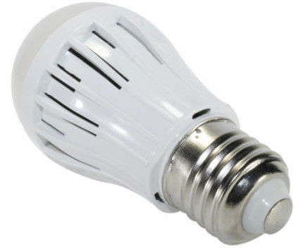 9W E27/Кри/Epistar GU10 650LM IP45 шарики глобуса СИД пластичные обучают CE
