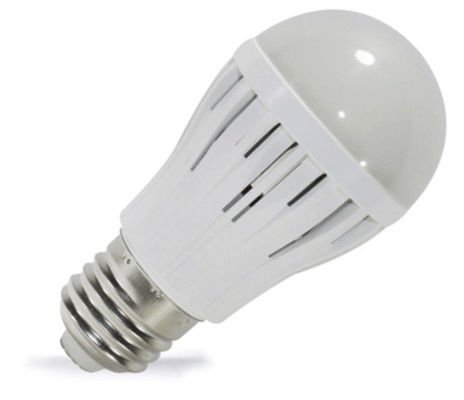 9W E27/Кри/Epistar GU10 650LM IP45 шарики глобуса СИД пластичные обучают CE