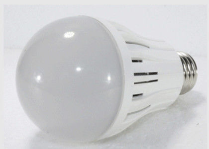 9W E27/Кри/Epistar GU10 650LM IP45 шарики глобуса СИД пластичные обучают CE