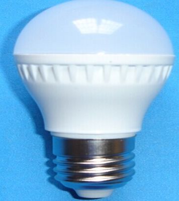 Наивысшая мощность 18W E27/шарики глобуса СИД GU10 1750LM IP45 большие пластичные