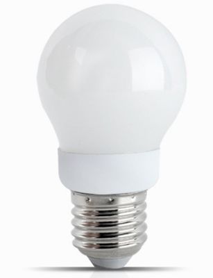 5W E27/Кри/Epistar GU10 540LM IP45 шарики глобуса СИД для CE/RoHS школ
