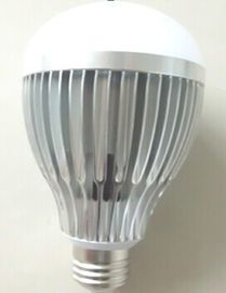 Охладьте белые шарики 15Watt глобуса СИД 1200lm 4000K/6000K SMD5730 для ресторанов