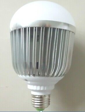 18W 1440LM электрические лампочки глобуса СИД E27/E14/B22 110V для дома/офиса