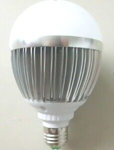 18W 1440LM электрические лампочки глобуса СИД E27/E14/B22 110V для дома/офиса