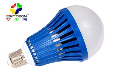Расквартируйте чисто ПК шариков 2835SMD 16 глобуса СИД белизны 4000K 60mm с половинной формой шарика