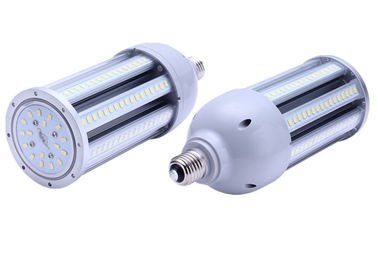 Шарик мозоли СИД экстерьера 45W 277V 360 с 2700K - 6500K для верхней части столба улицы