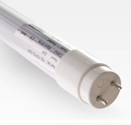 пробка СИД 2300lm 5ft освещает инфракрасный T8 воспринимая SMT 2835 SMD