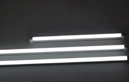 пробка СИД 2300lm 5ft освещает инфракрасный T8 воспринимая SMT 2835 SMD