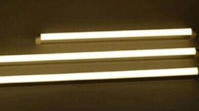 пробка СИД 2300lm 5ft освещает инфракрасный T8 воспринимая SMT 2835 SMD