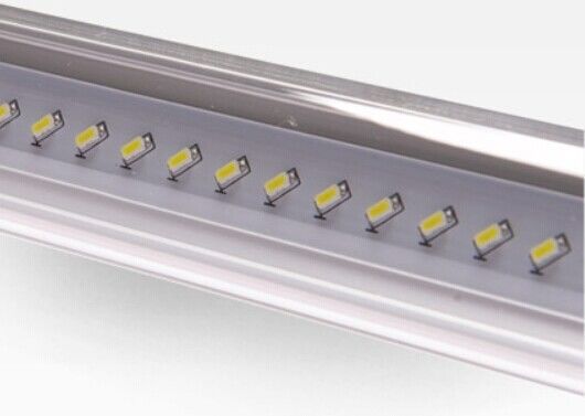 пробка СИД 2300lm 5ft освещает инфракрасный T8 воспринимая SMT 2835 SMD