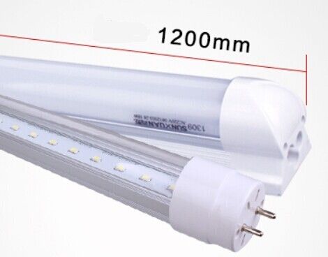 пробка СИД 2300lm 5ft освещает инфракрасный T8 воспринимая SMT 2835 SMD