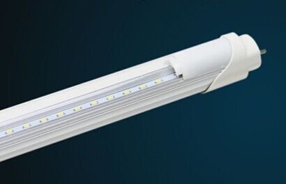 25 пробка СИД w 5 ft 2300lm освещает T8 для живущей комнаты/спальни