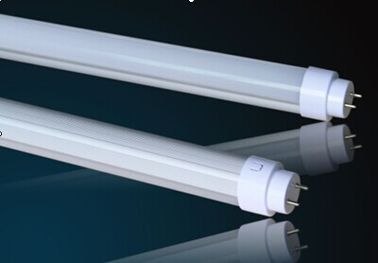 12 пробка СИД ватта 2835 SMD SMT освещает 3ft Non-изолированного водителя T8