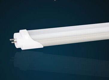 12 пробка СИД ватта 2835 SMD SMT освещает 3ft Non-изолированного водителя T8