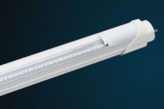 12 пробка СИД ватта 2835 SMD SMT освещает 3ft Non-изолированного водителя T8