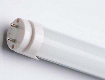30W 5ft света пробки СИД 110v/230v 2835 SMD, пробка СИД 3000K 4000K 6000K T8