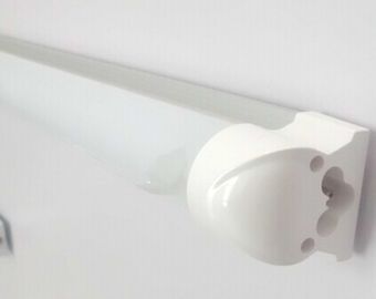 Пробка СИД дома/офиса высокой яркости 4ft освещает угол T8 24 w 120°Viewing
