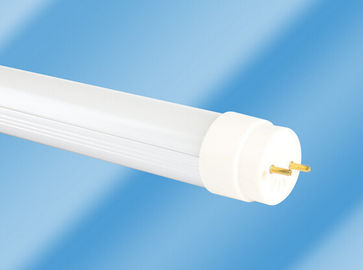 4500k 1500MM T8 вело света дневной пробки пробки светлым 22w перечисленные CE 100v 5ft