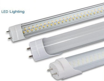 4500k 1500MM T8 вело света дневной пробки пробки светлым 22w перечисленные CE 100v 5ft