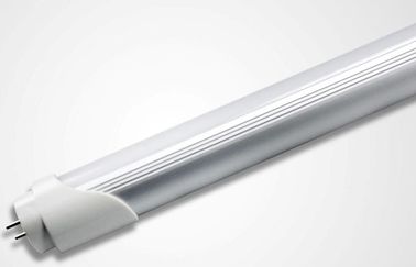 Высокий свет пробки СИД люмена T8