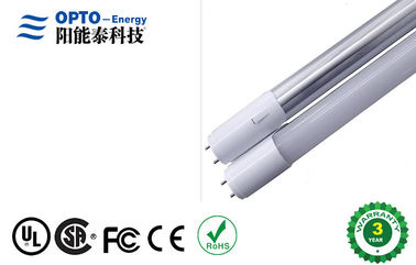 85V - 277V T8 вело пробки SMD2835 водить света 1500mm 5ft пробки отделяемые