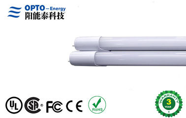 85V - 277V T8 вело пробки SMD2835 водить света 1500mm 5ft пробки отделяемые