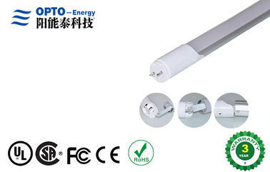 85V - 277V T8 вело пробки SMD2835 водить света 1500mm 5ft пробки отделяемые