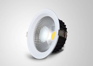 10Watt СИД Downlights на Ра конференц-зала 80 IP45 греет белизну регулируемое Dimmable