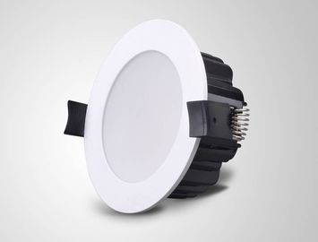 10Watt СИД Downlights на Ра конференц-зала 80 IP45 греет белизну регулируемое Dimmable