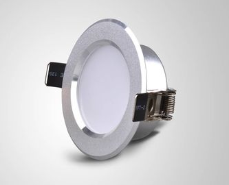 10Watt СИД Downlights на Ра конференц-зала 80 IP45 греет белизну регулируемое Dimmable