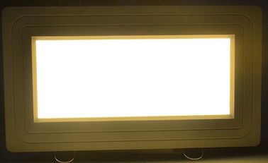 12W делают Dimmable водостотьким Downlights утопленное СИД 1080LM 6000K для переговорной будки