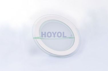 Профессиональное СИД 3W утопило Downlight Dimmable с испуская лучи углом 15-60°
