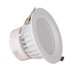 Профессиональное СИД 3W утопило Downlight Dimmable с испуская лучи углом 15-60°