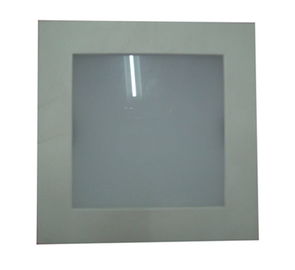 СИД ванной комнаты 30W утопило потолок Downlights освещая 195mm, алюминий заливки формы