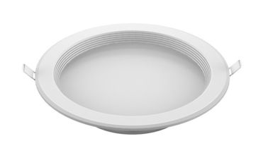 Ра СИД Downlight 6inch SMD высокий, круглое СИД утопил downlights