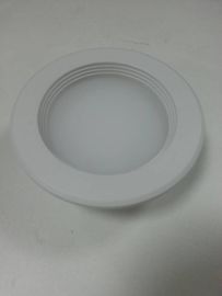 Ра СИД Downlight 6inch SMD высокий, круглое СИД утопил downlights