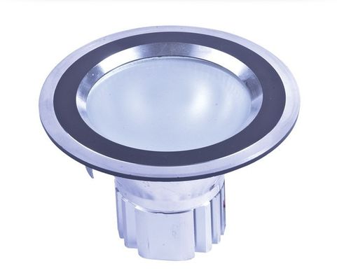 Круглое 3w/водить 5w утопленное Downlights водить вели освещение для украшения, 2700lm