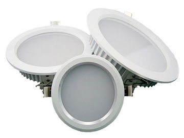 4 СИД дюйма 10W утопило downlight/потолочные освещения Eco содружественное и жизненный период длинной жизни 75Ra