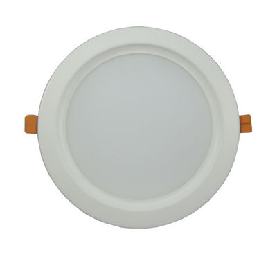 120° 8 дюйм 30W Downlights утопленное СИД с обломоком 85LM/W СИД Samsung SMD
