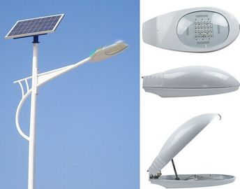 Супер яркие высокие уличные светы 100-120lm/w СИД люмена 30W IP65 напольные
